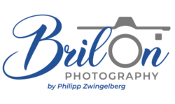 wedding.brilon-photography.de